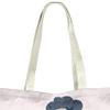 Bonamaison with Handles, Multicolor view 2