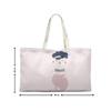 Bonamaison with Handles, Multicolor view 4