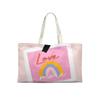 Bonamaison with Handles, Multicolor view 1