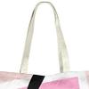Bonamaison with Handles, Multicolor view 2