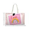 Bonamaison with Handles, Multicolor view 4