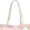 Bonamaison with Handles, Multicolor view 2