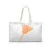 Bonamaison with Handles, Multicolor view 1