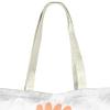 Bonamaison with Handles, Multicolor view 2