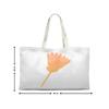 Bonamaison with Handles, Multicolor view 4