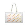 Bonamaison with Handles, Multicolor view 1