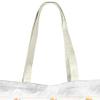 Bonamaison with Handles, Multicolor view 2