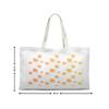 Bonamaison with Handles, Multicolor view 4