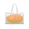 Bonamaison with Handles, Multicolor view 1