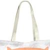 Bonamaison with Handles, Multicolor view 2