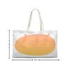 Bonamaison with Handles, Multicolor view 4
