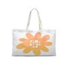 Bonamaison with Handles, Multicolor view 1