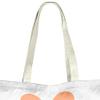 Bonamaison with Handles, Multicolor view 2