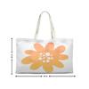 Bonamaison with Handles, Multicolor view 4