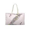 Bonamaison with Handles, Multicolor view 1