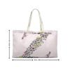 Bonamaison with Handles, Multicolor view 4