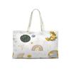 Bonamaison with Handles, Multicolor view 1