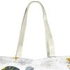 Bonamaison with Handles, Multicolor view 2