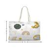 Bonamaison with Handles, Multicolor view 4