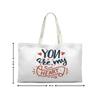 Bonamaison with Handles, Multicolor view 4