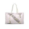 Bonamaison with Handles, Multicolor view 1