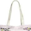 Bonamaison with Handles, Multicolor view 2