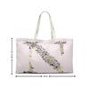 Bonamaison with Handles, Multicolor view 4