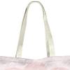 Bonamaison with Handles, Multicolor view 2