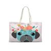 Bonamaison with Handles, Multicolor view 1