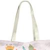 Bonamaison with Handles, Multicolor view 2