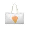 Bonamaison with Handles, Multicolor view 1