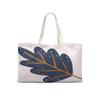 Bonamaison with Handles, Multicolor view 1