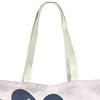 Bonamaison with Handles, Multicolor view 2