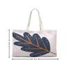Bonamaison with Handles, Multicolor view 4