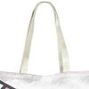 Bonamaison with Handles, Multicolor view 2
