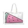 Bonamaison with Handles, Multicolor view 4