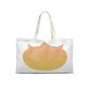 Bonamaison with Handles, Multicolor view 1