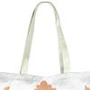 Bonamaison with Handles, Multicolor view 2