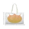 Bonamaison with Handles, Multicolor view 4