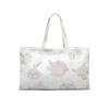 Bonamaison with Handles, Multicolor view 1
