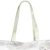 Bonamaison with Handles, Multicolor view 2