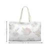 Bonamaison with Handles, Multicolor view 4