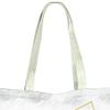 Bonamaison with Handles, Multicolor view 2