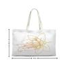 Bonamaison with Handles, Multicolor view 4