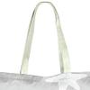 Bonamaison with Handles, Multicolor view 2
