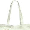 Bonamaison with Handles, Multicolor view 2