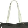 Bonamaison with Handles, Multicolor view 2