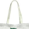 Bonamaison with Handles, Multicolor view 2