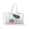Bonamaison with Handles, Multicolor view 4