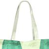 Bonamaison with Handles, Multicolor view 2